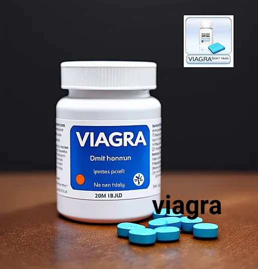 Viagra a bon prix